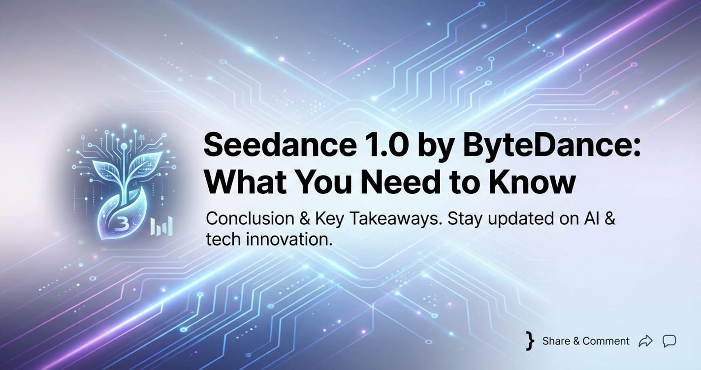 Article Summary Image