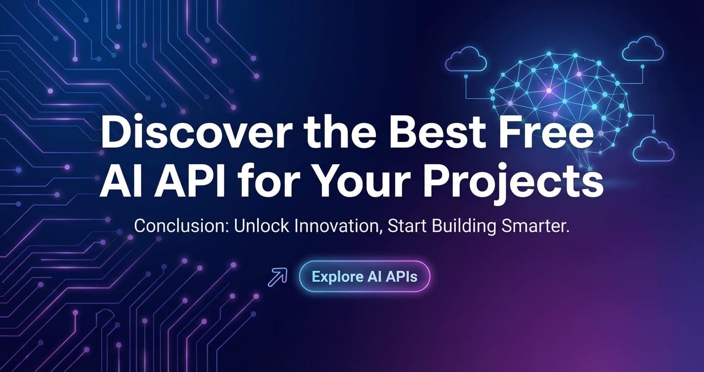 Article Summary Image