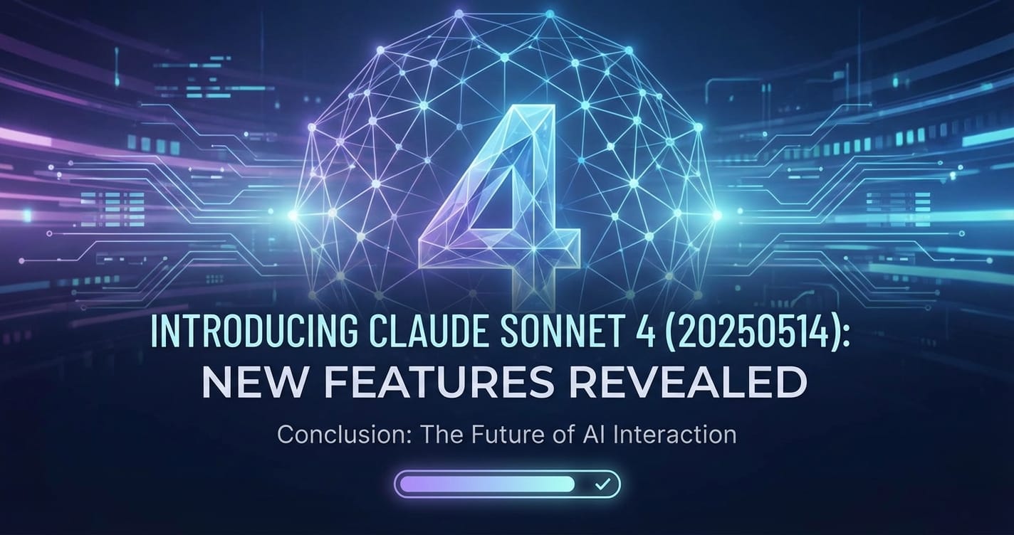 Article Summary Image