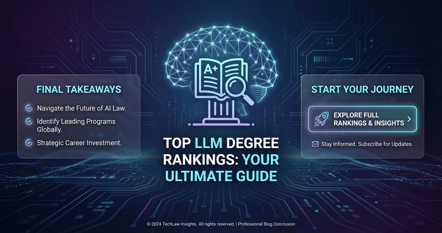 Article Summary Image