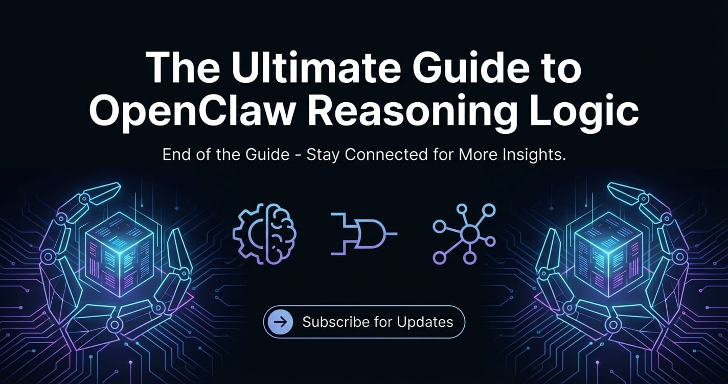 Article Summary Image