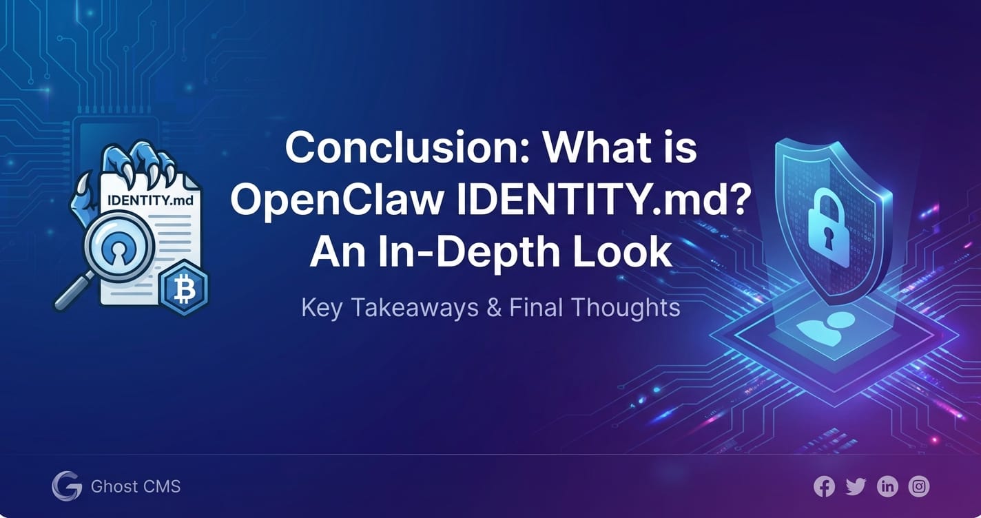 Article Summary Image