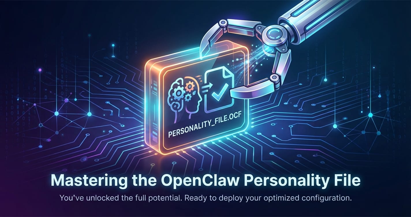 Article Summary Image