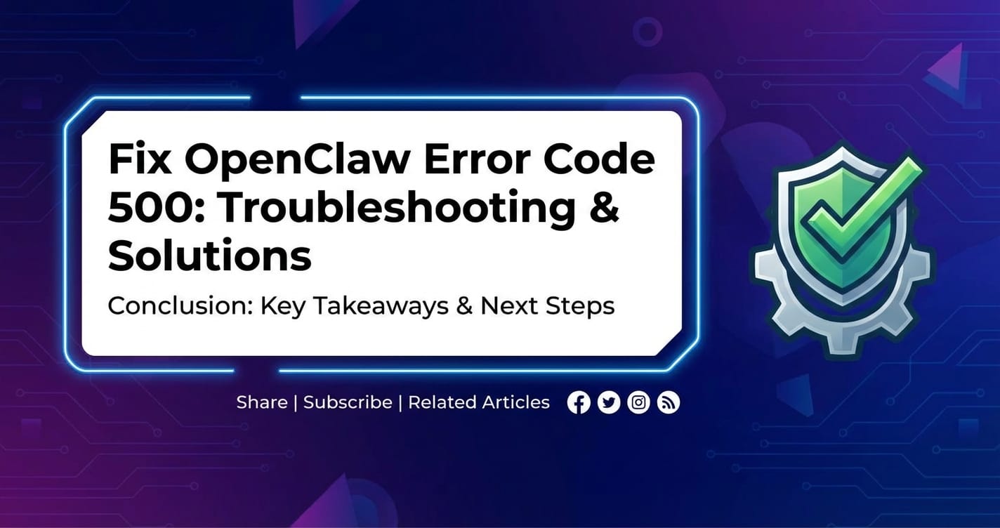 Article Summary Image