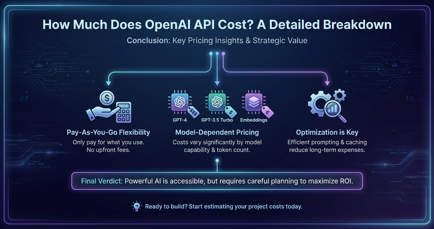 Article Summary Image