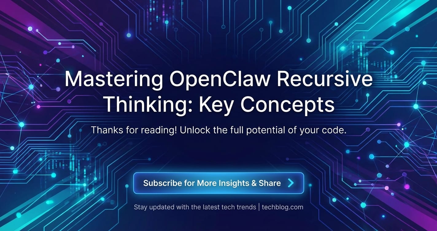 Article Summary Image