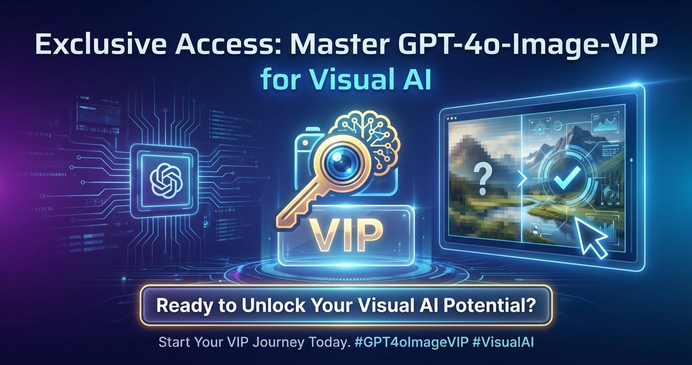 Article Summary Image