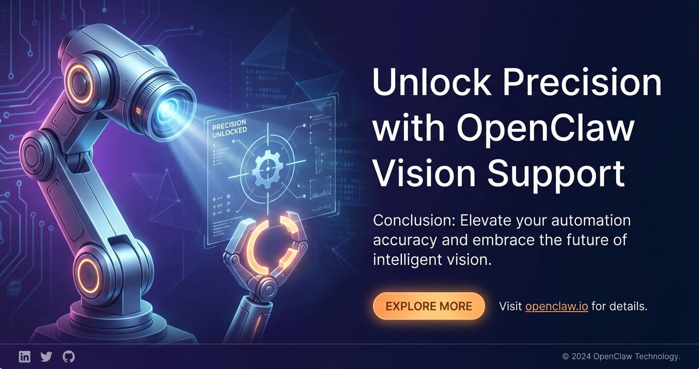 Article Summary Image