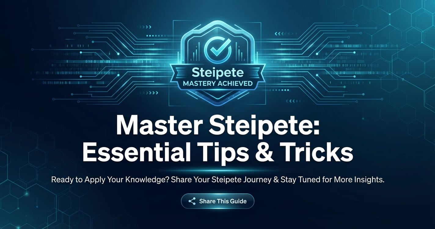 Article Summary Image