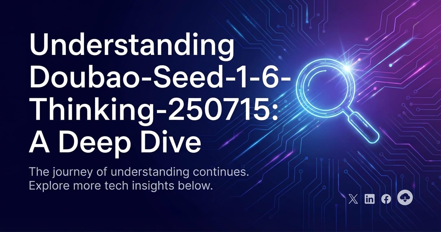 Article Summary Image