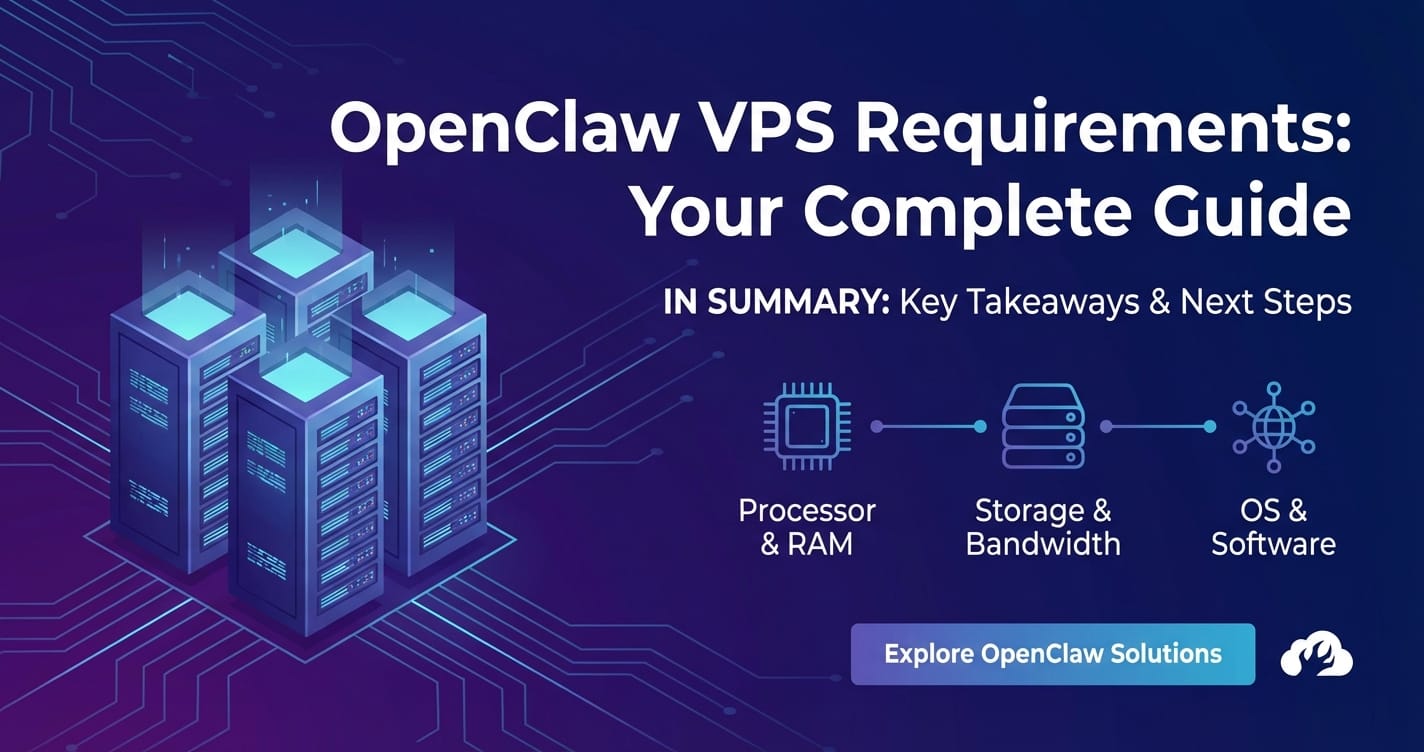 Article Summary Image