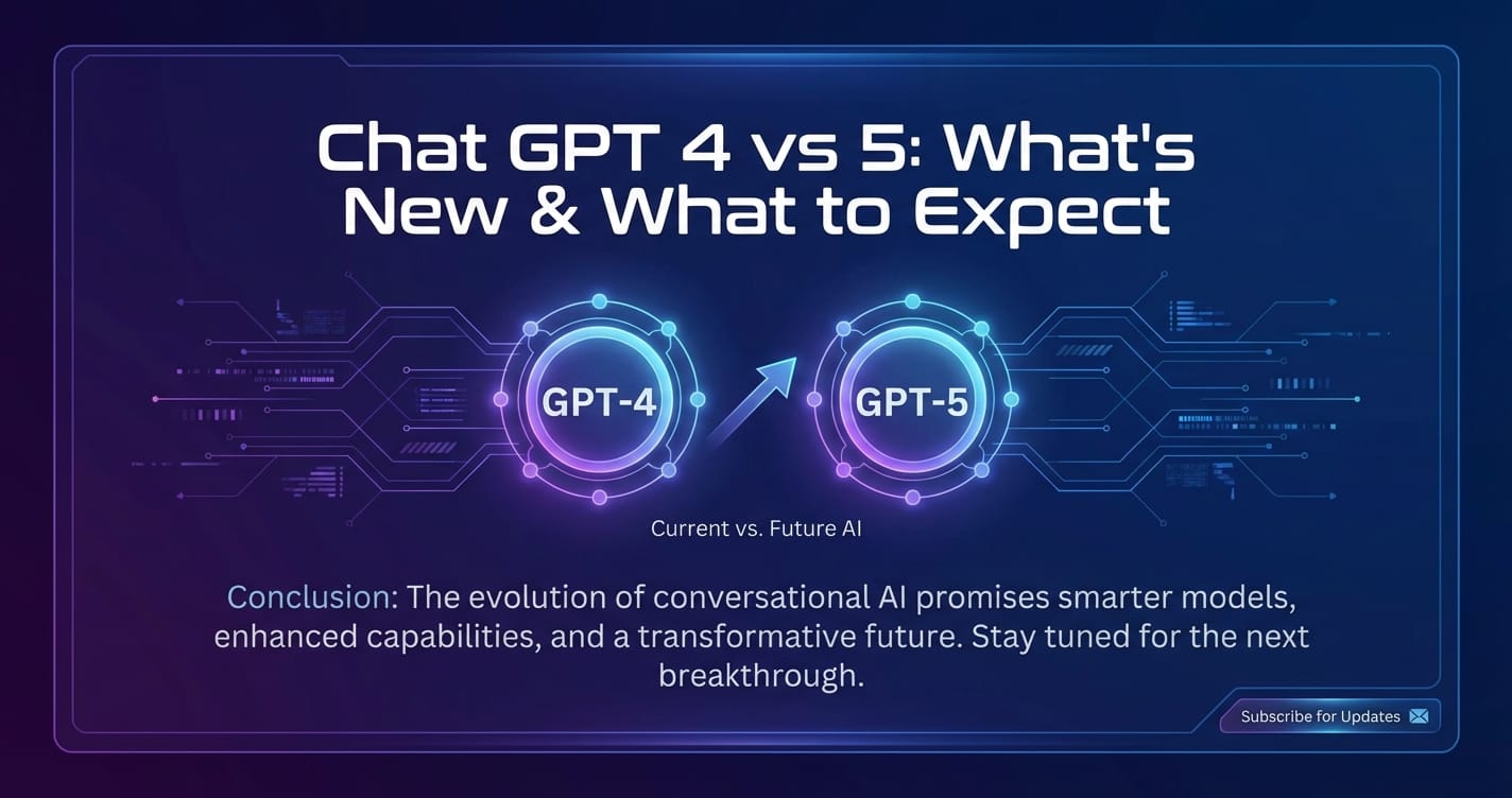 Article Summary Image