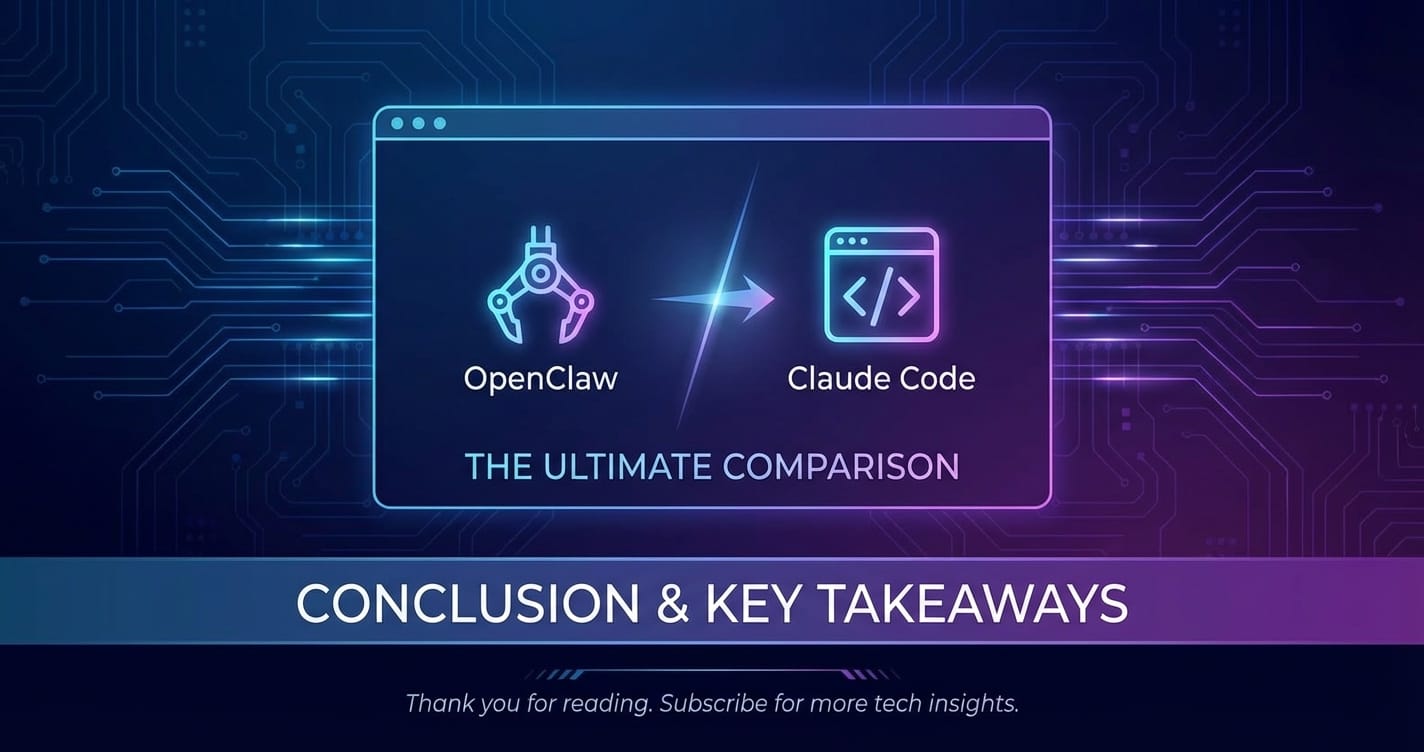 Article Summary Image