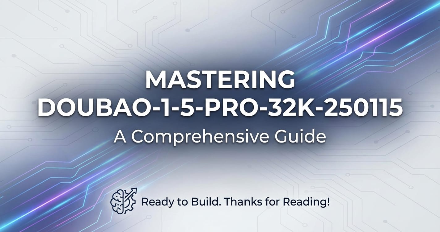 Article Summary Image