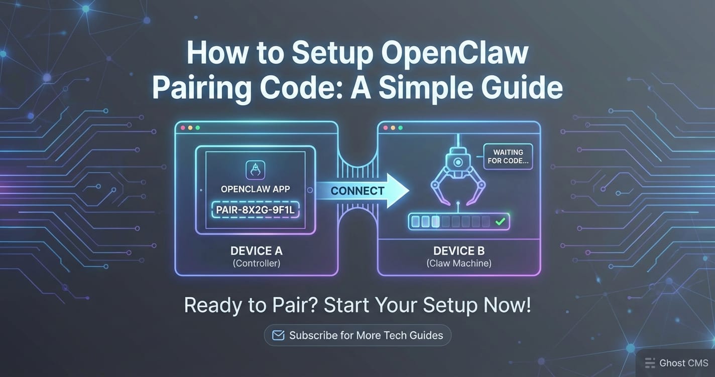 Article Summary Image