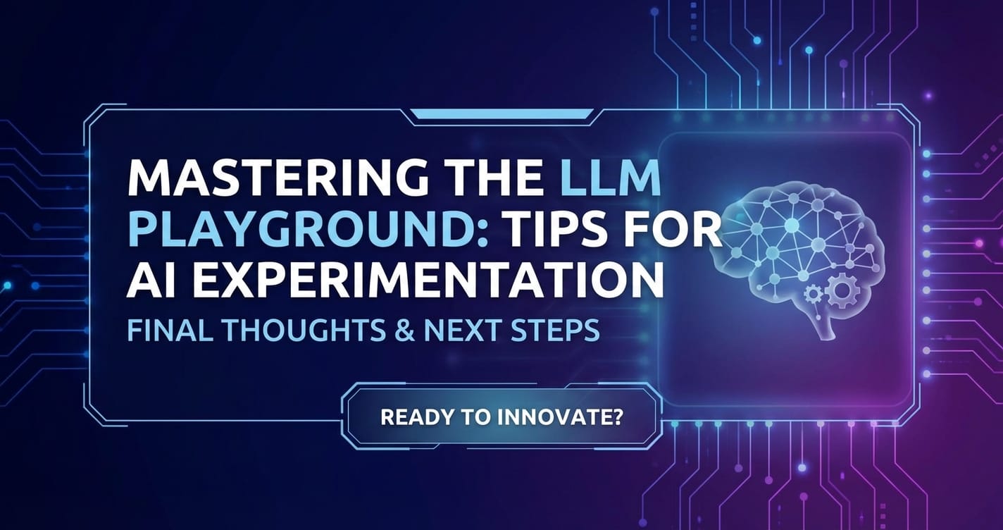 Article Summary Image