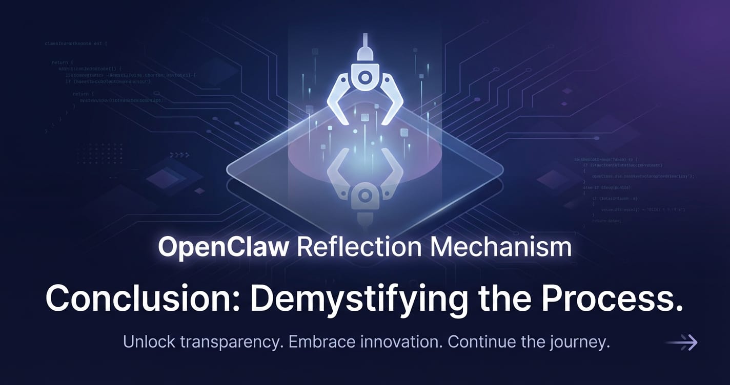 Article Summary Image