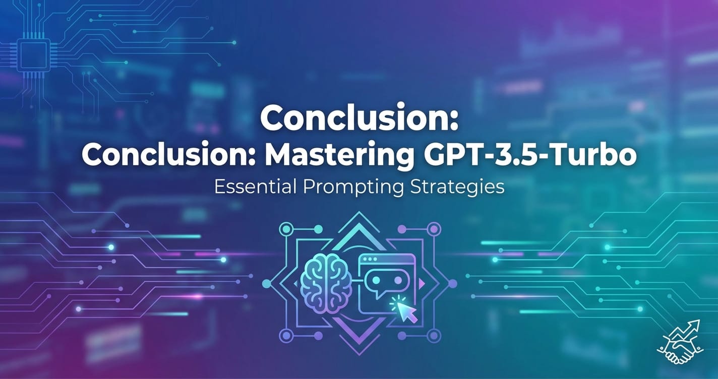 Article Summary Image