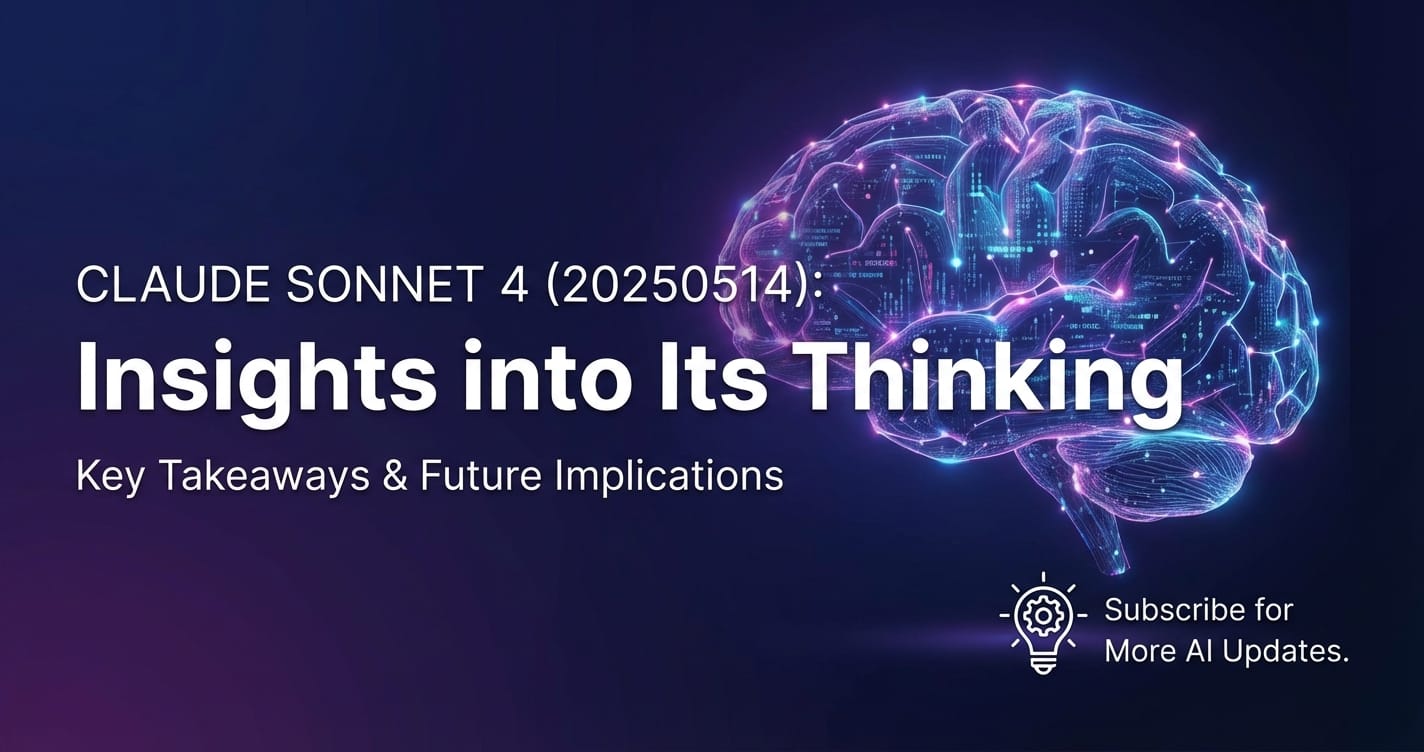 Article Summary Image