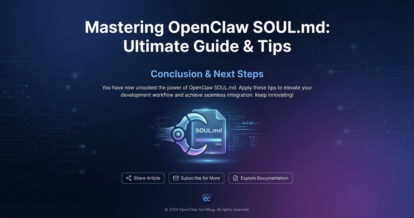 Article Summary Image