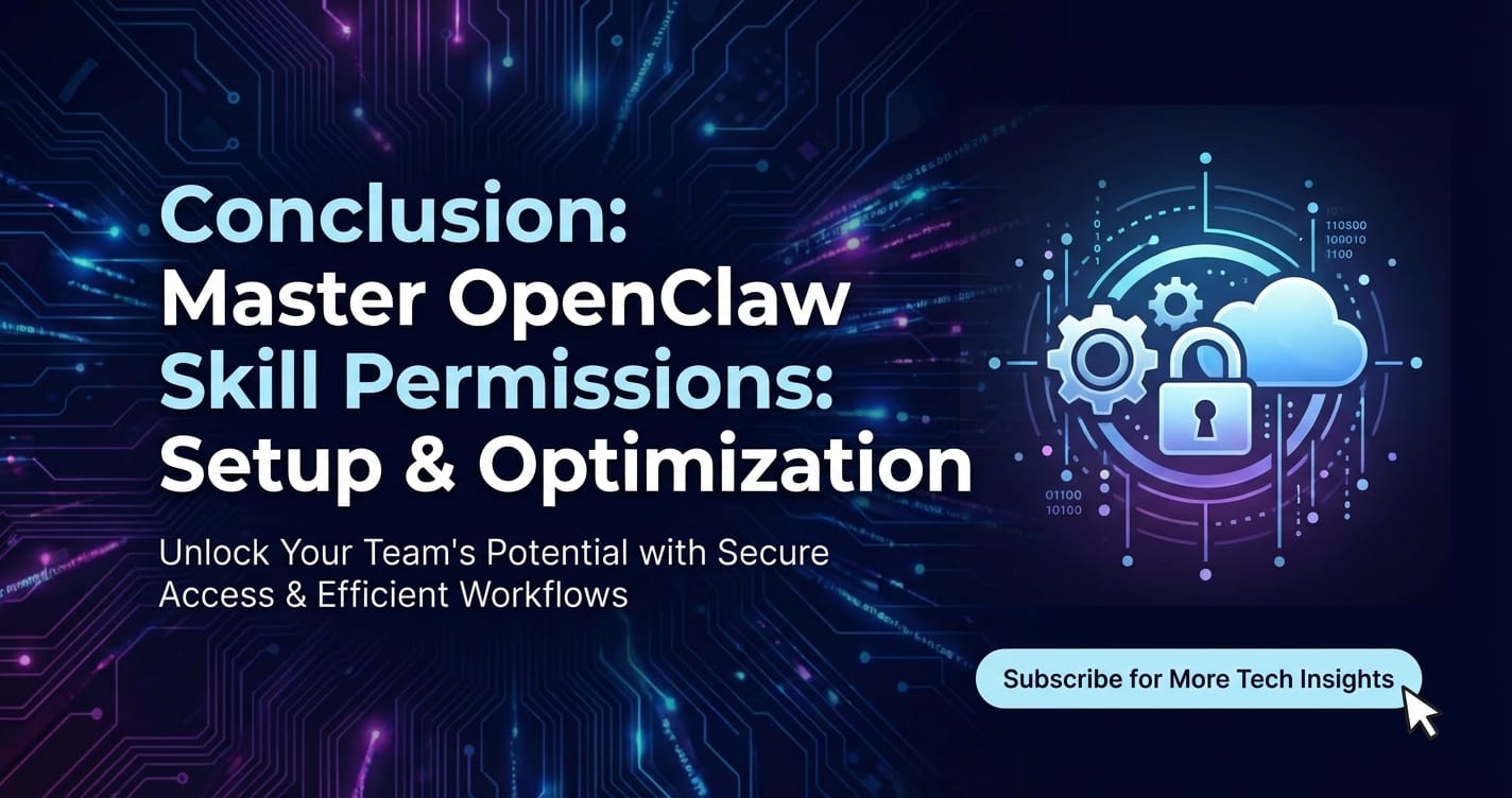 Article Summary Image