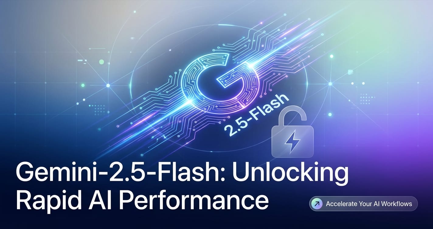 Article Summary Image