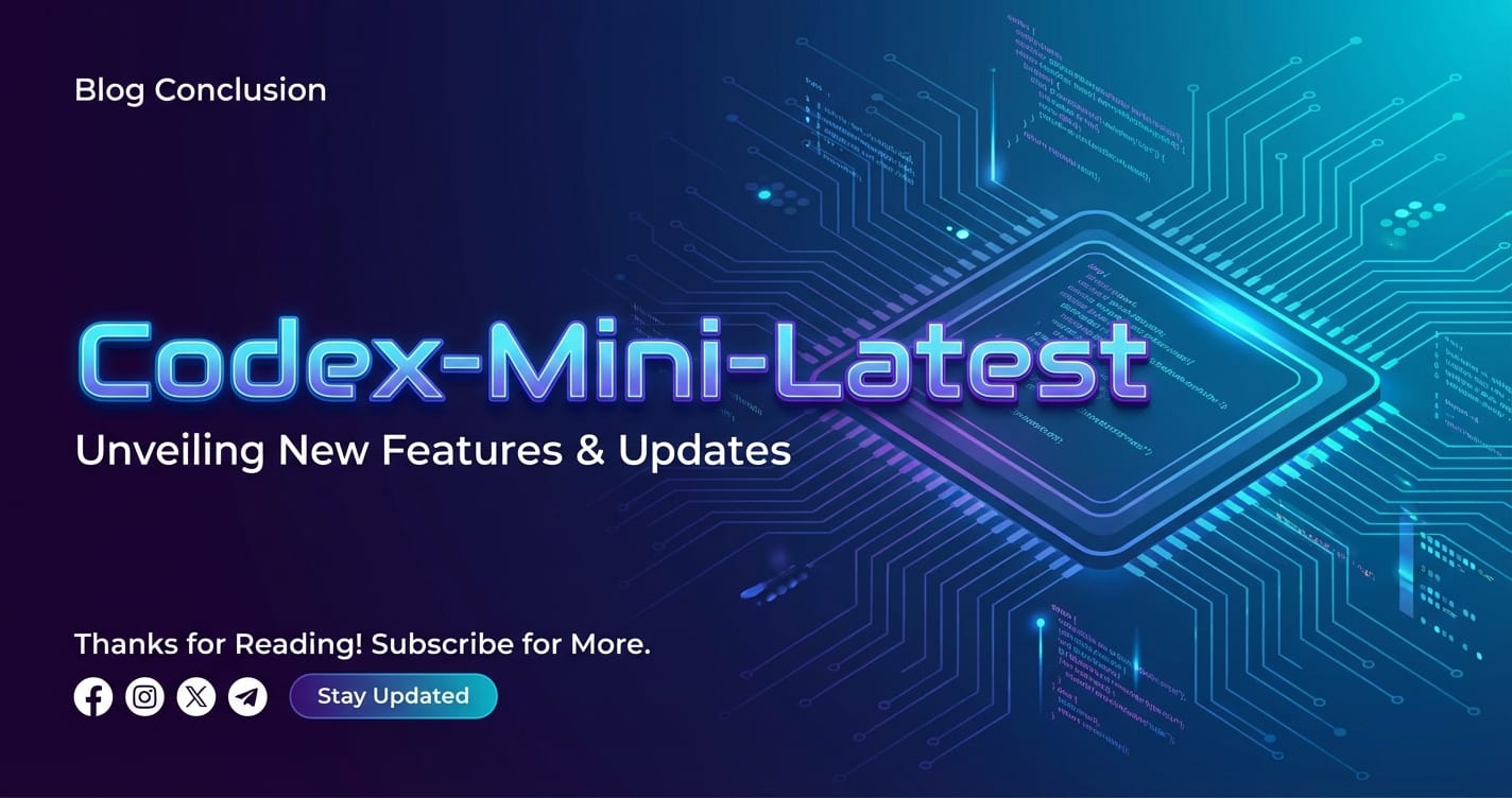 Article Summary Image