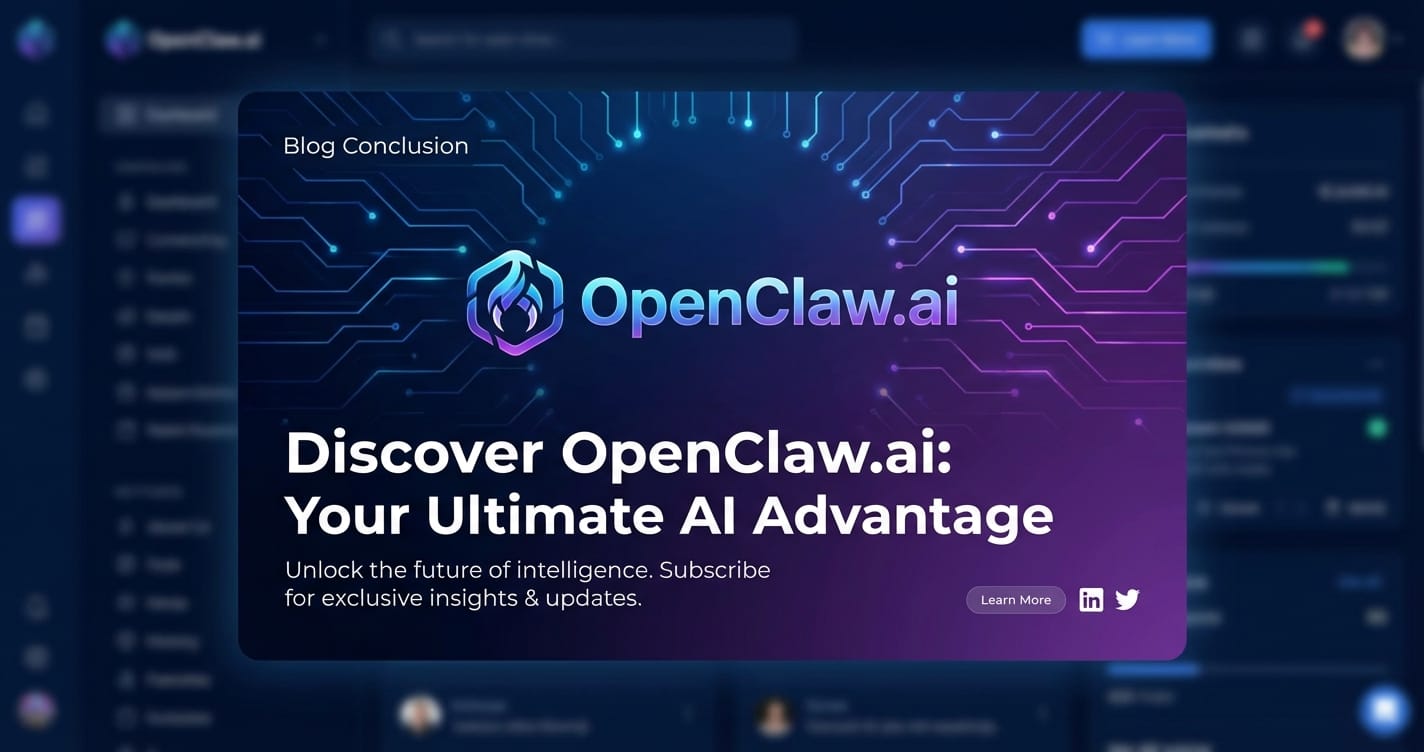 Article Summary Image