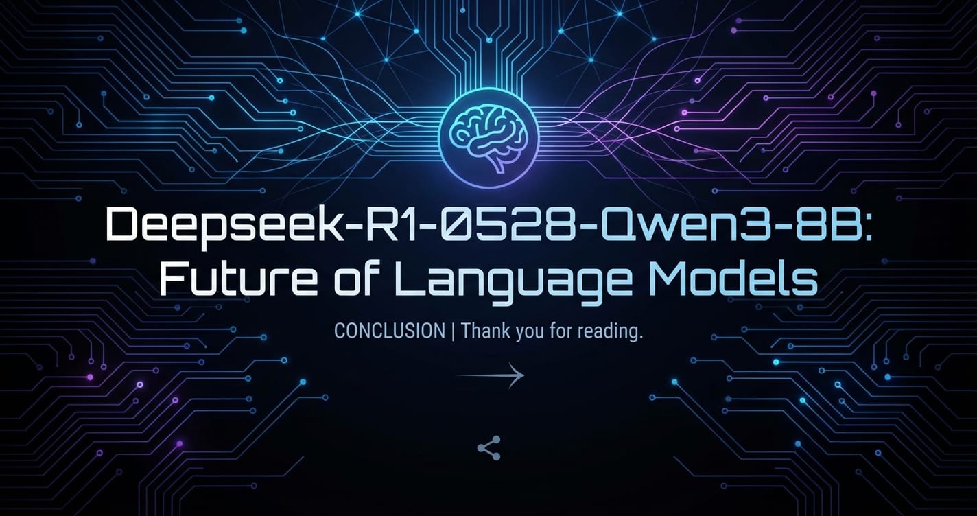 Article Summary Image