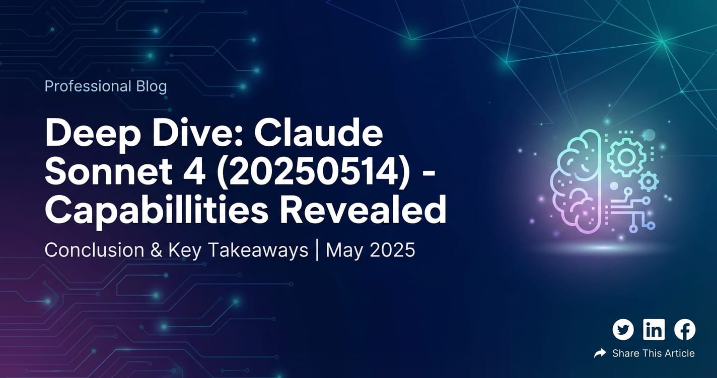 Article Summary Image