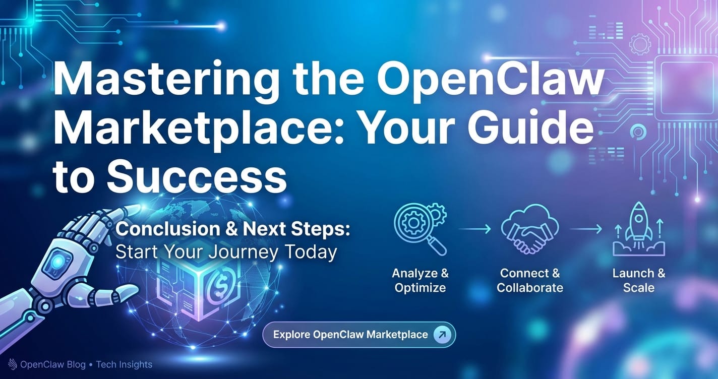 Article Summary Image