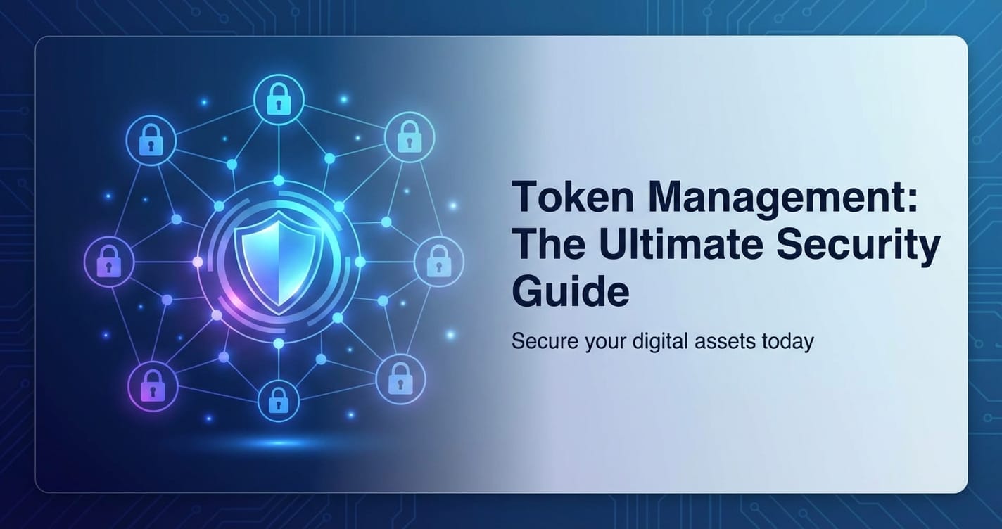 Article Summary Image