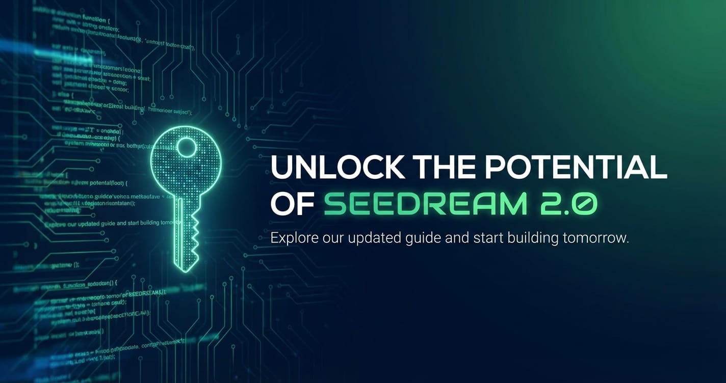 Article Summary Image