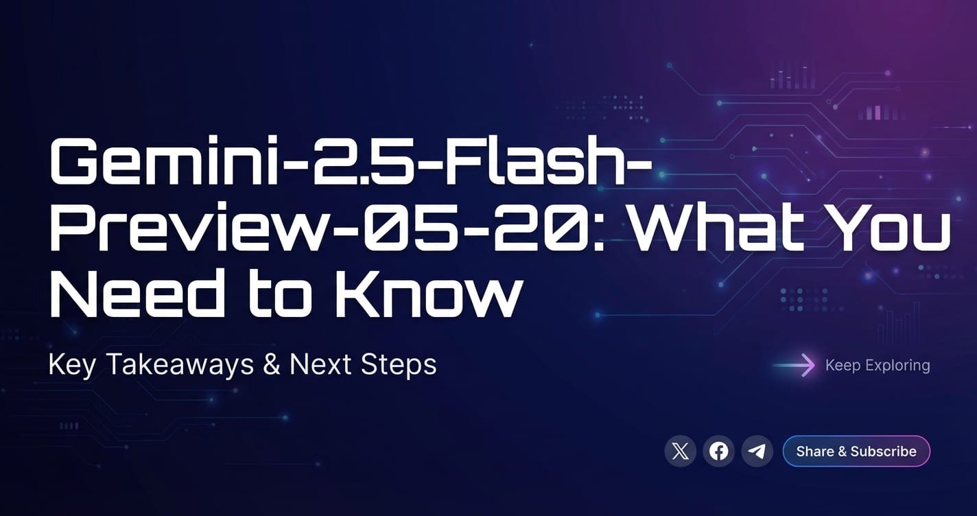 Article Summary Image