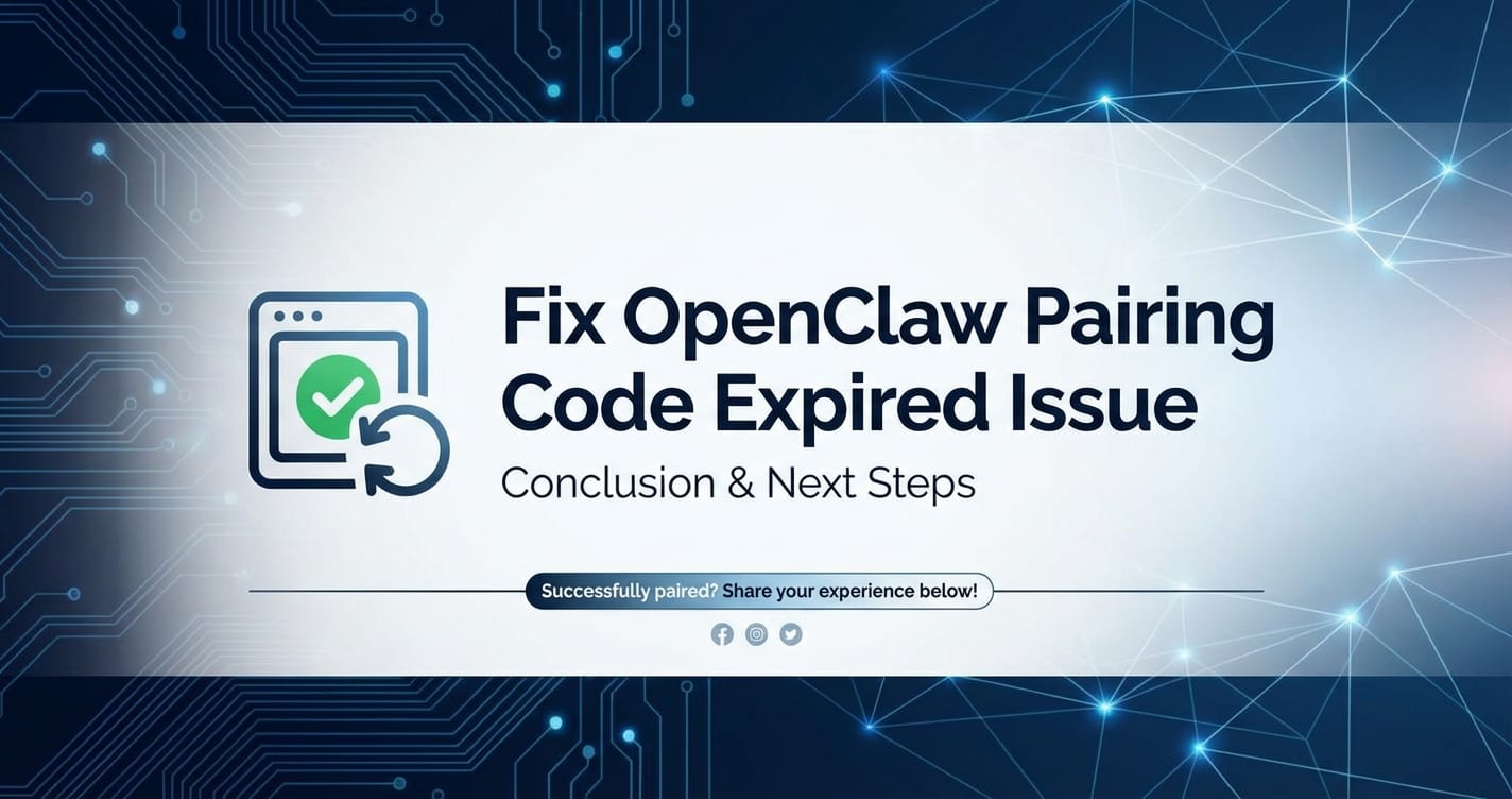 Article Summary Image