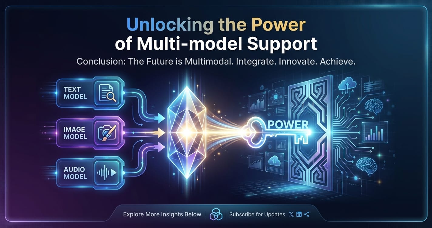 Article Summary Image