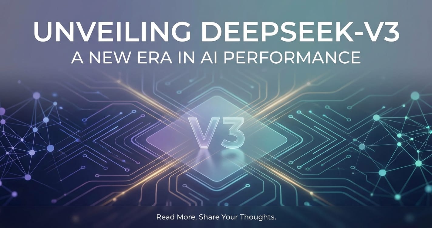 Article Summary Image