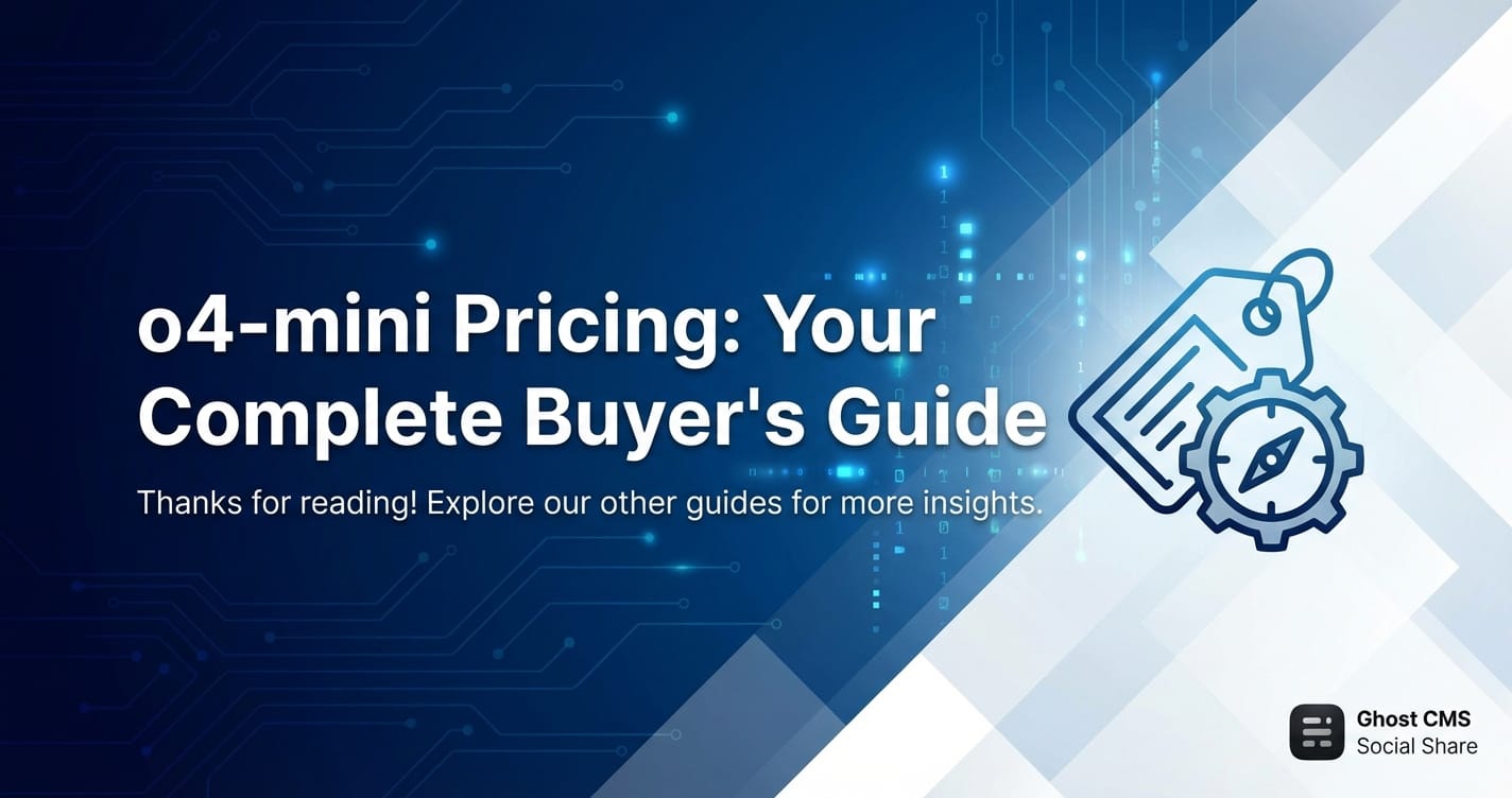 Article Summary Image