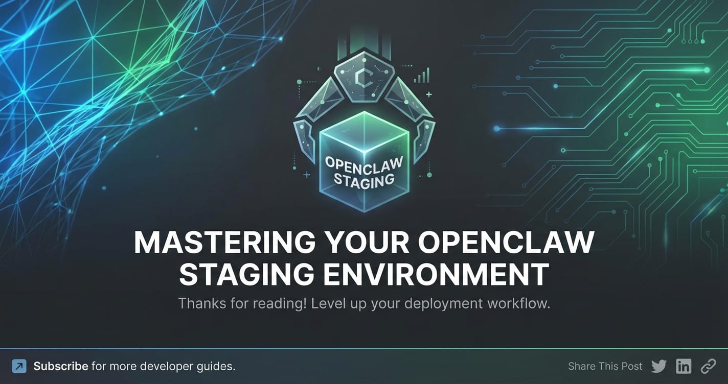 Article Summary Image