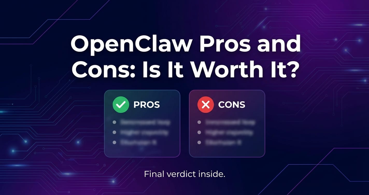 Article Summary Image