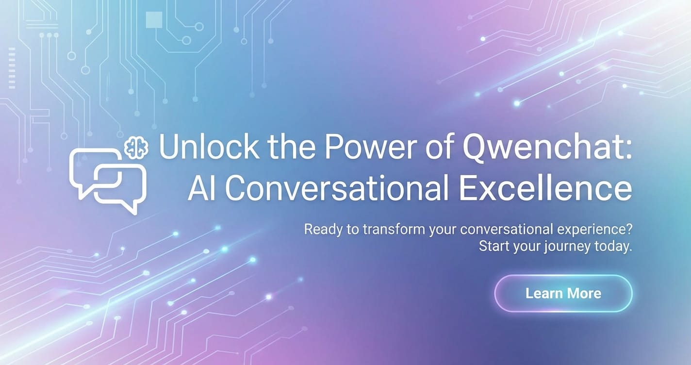 Article Summary Image