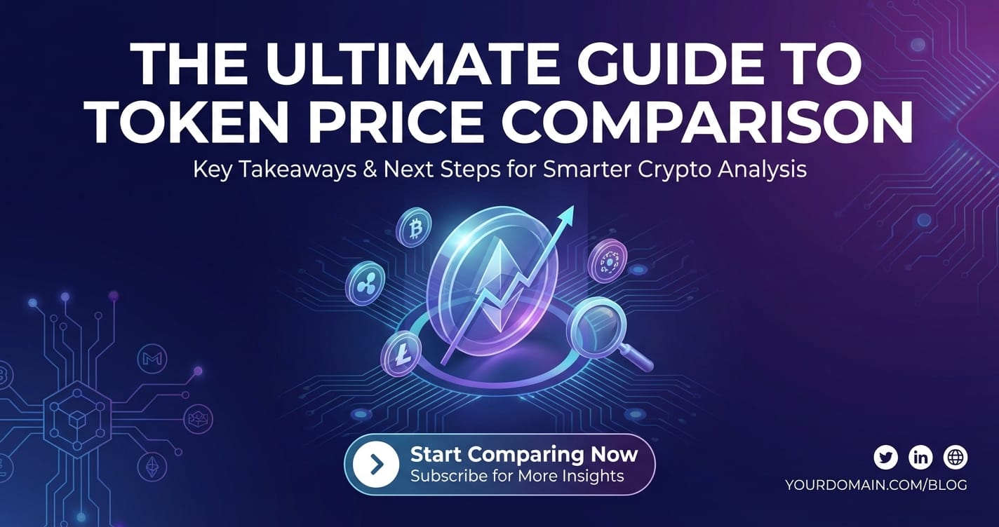 Article Summary Image