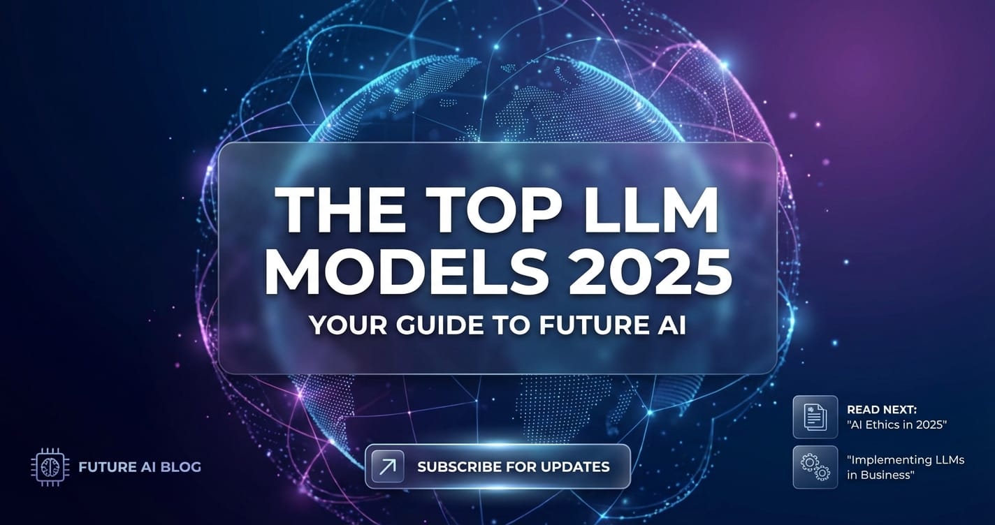 Article Summary Image