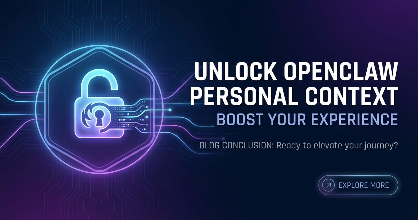 Article Summary Image