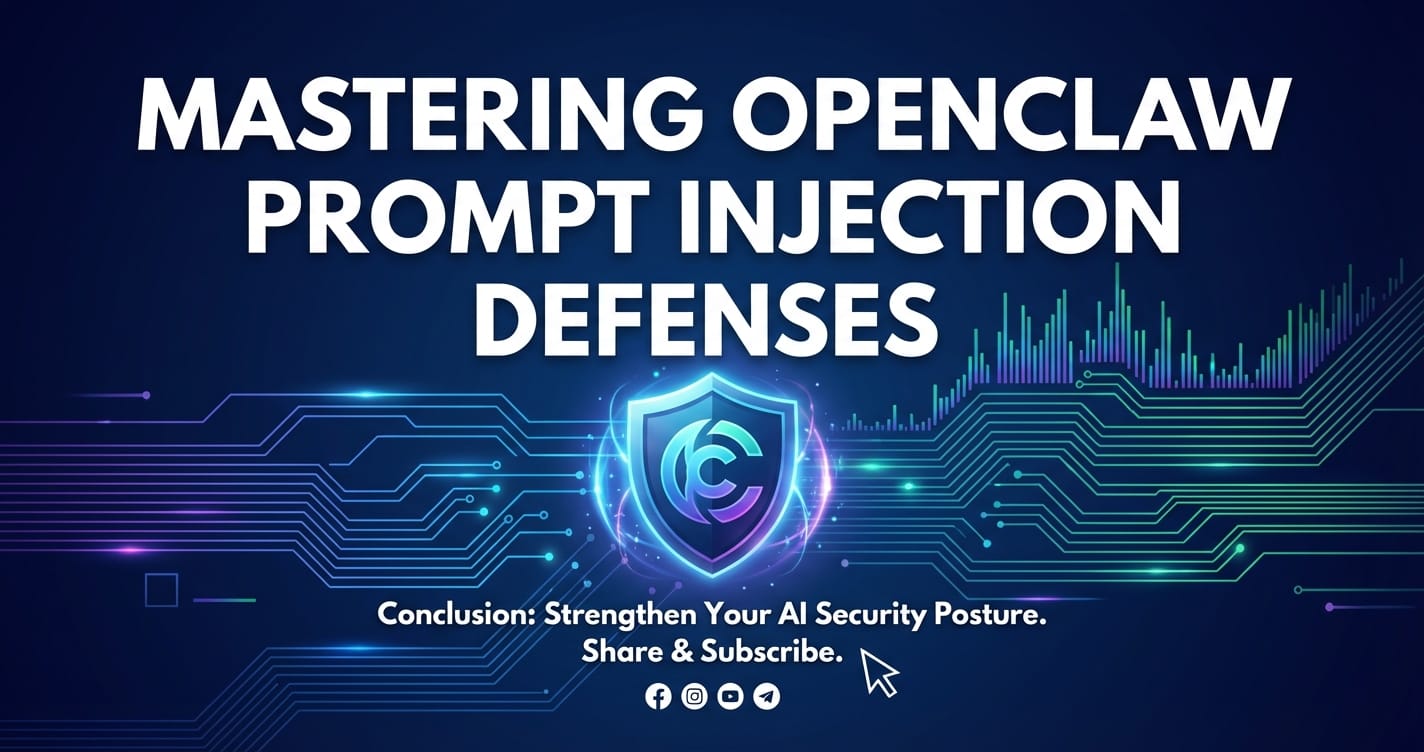 Article Summary Image