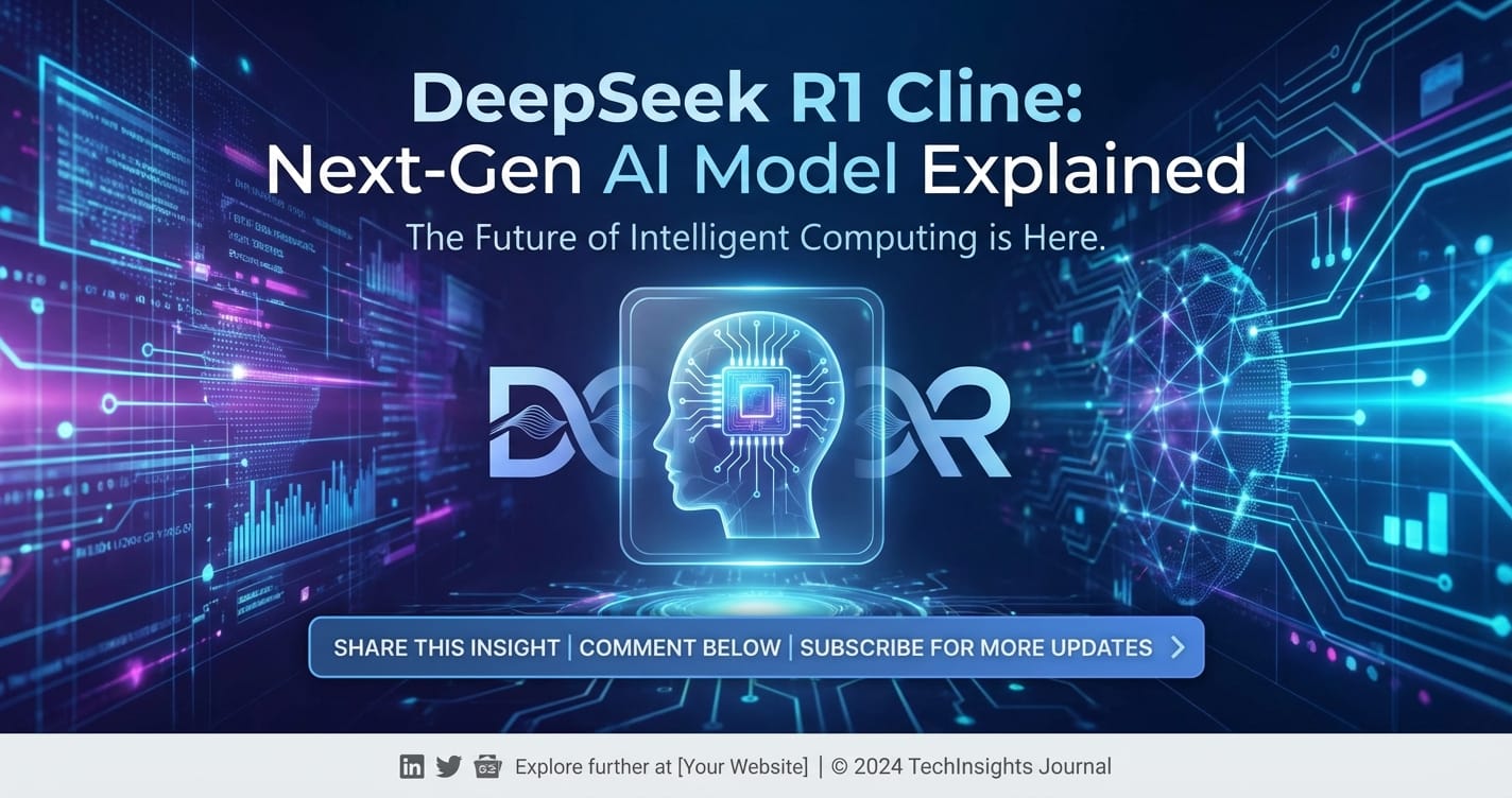 Article Summary Image