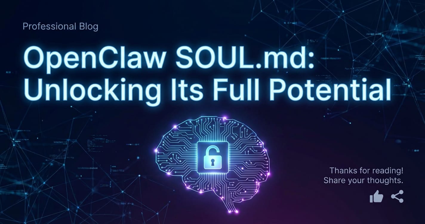 Article Summary Image