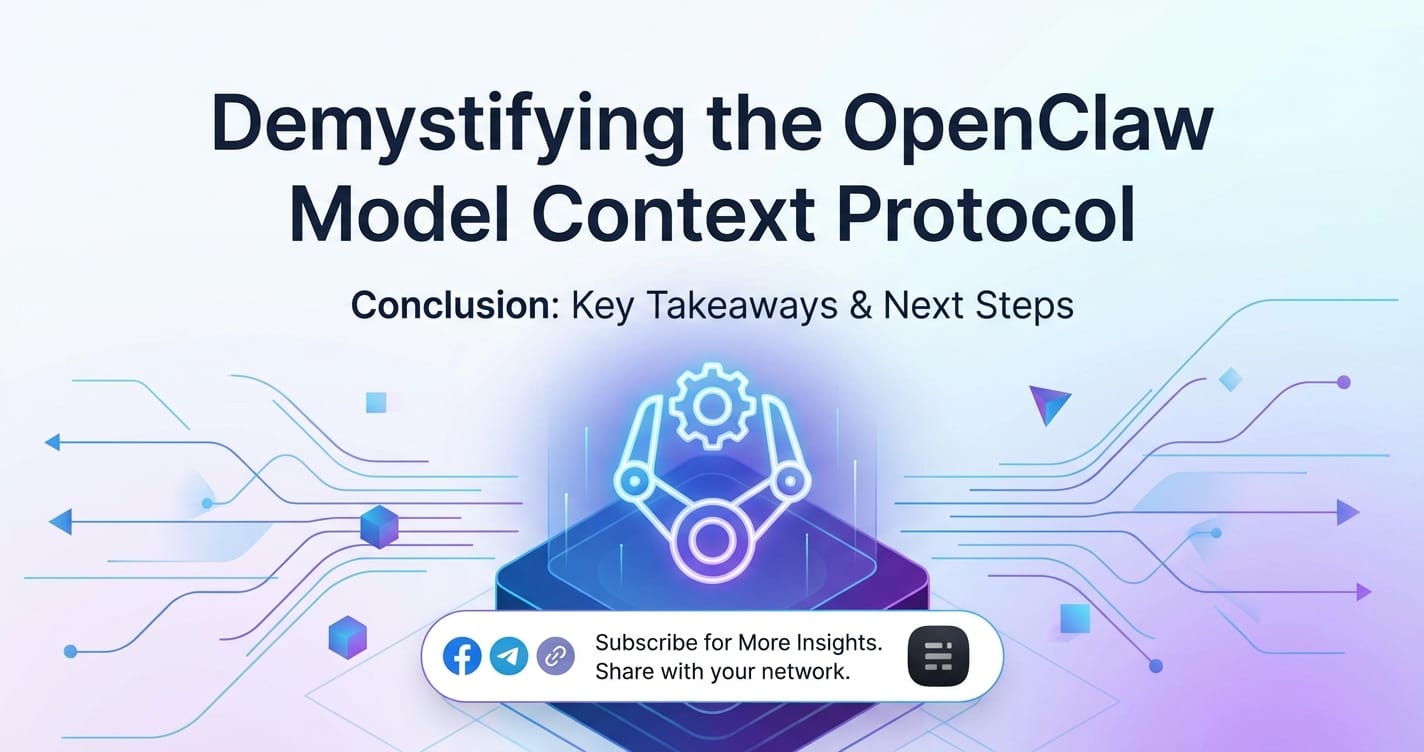 Article Summary Image