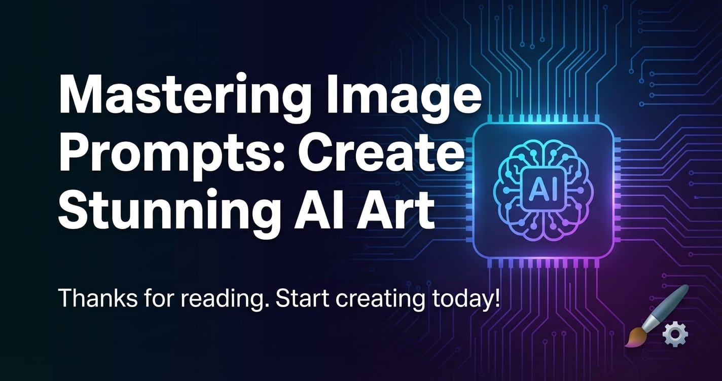 Article Summary Image