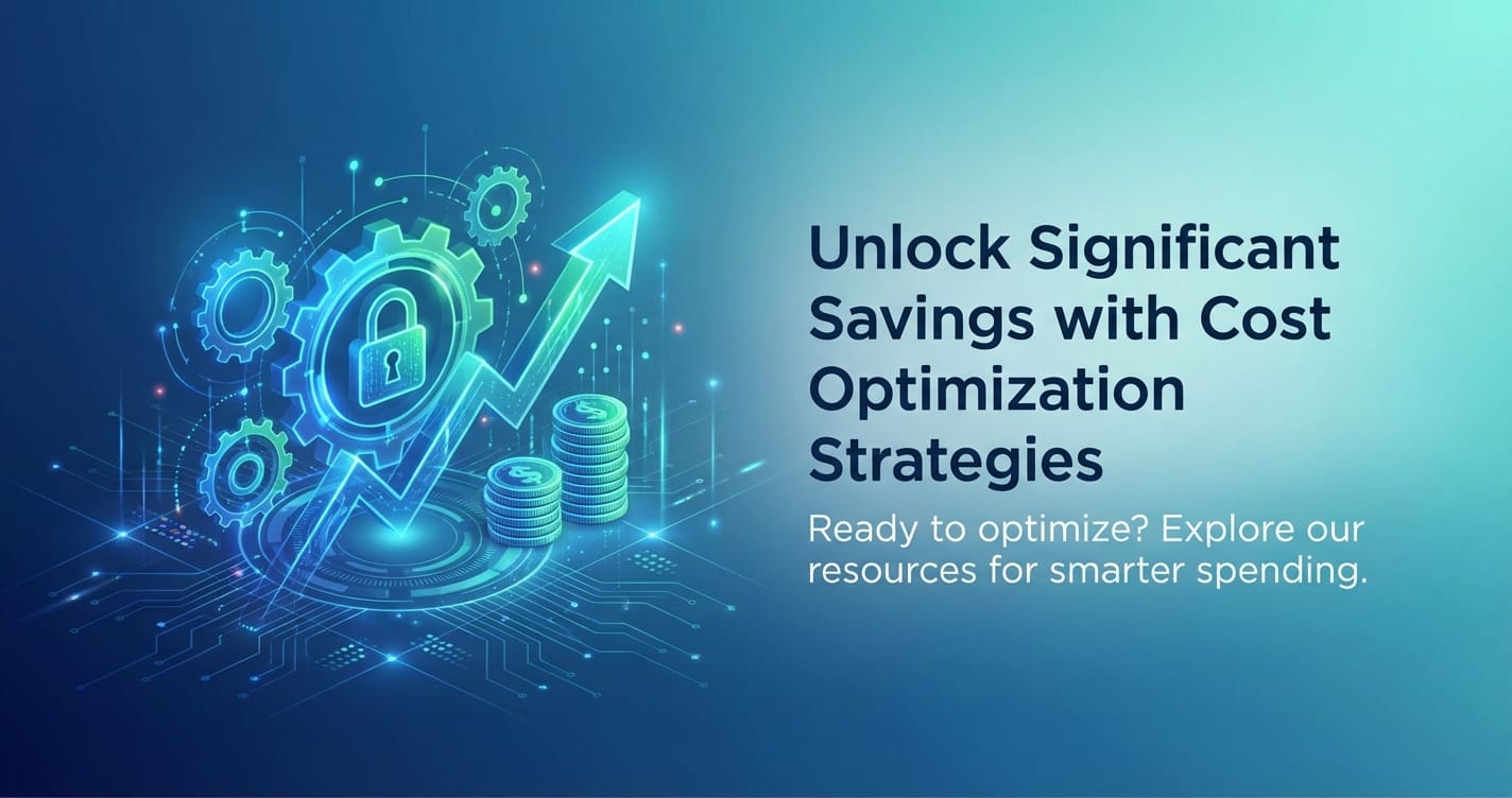 Article Summary Image